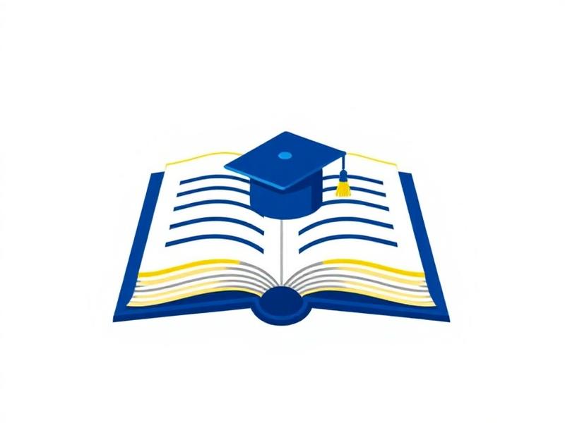 Ensino Fundamental EJA EAD