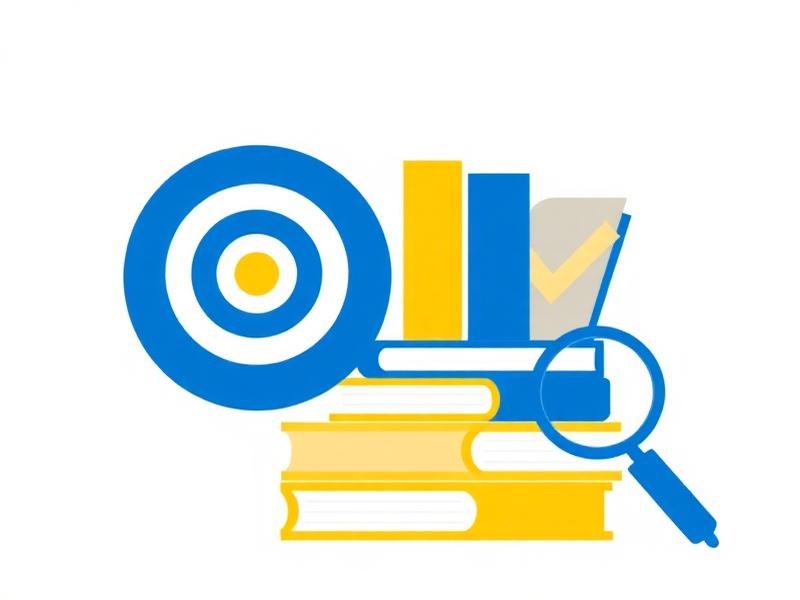 Cursos Preparatórios